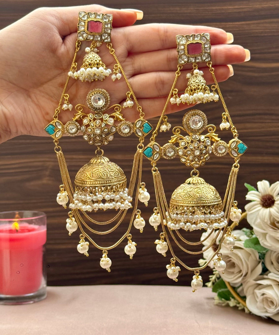 Raniya