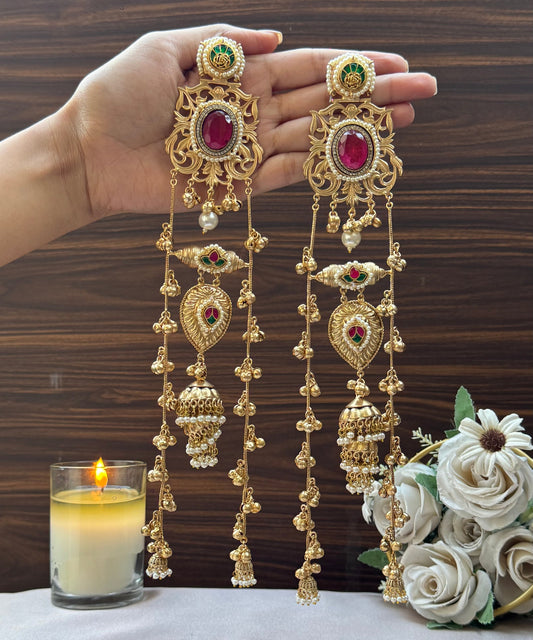 Meena
