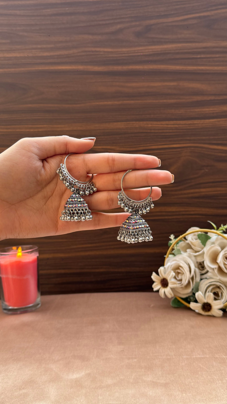 Sudha