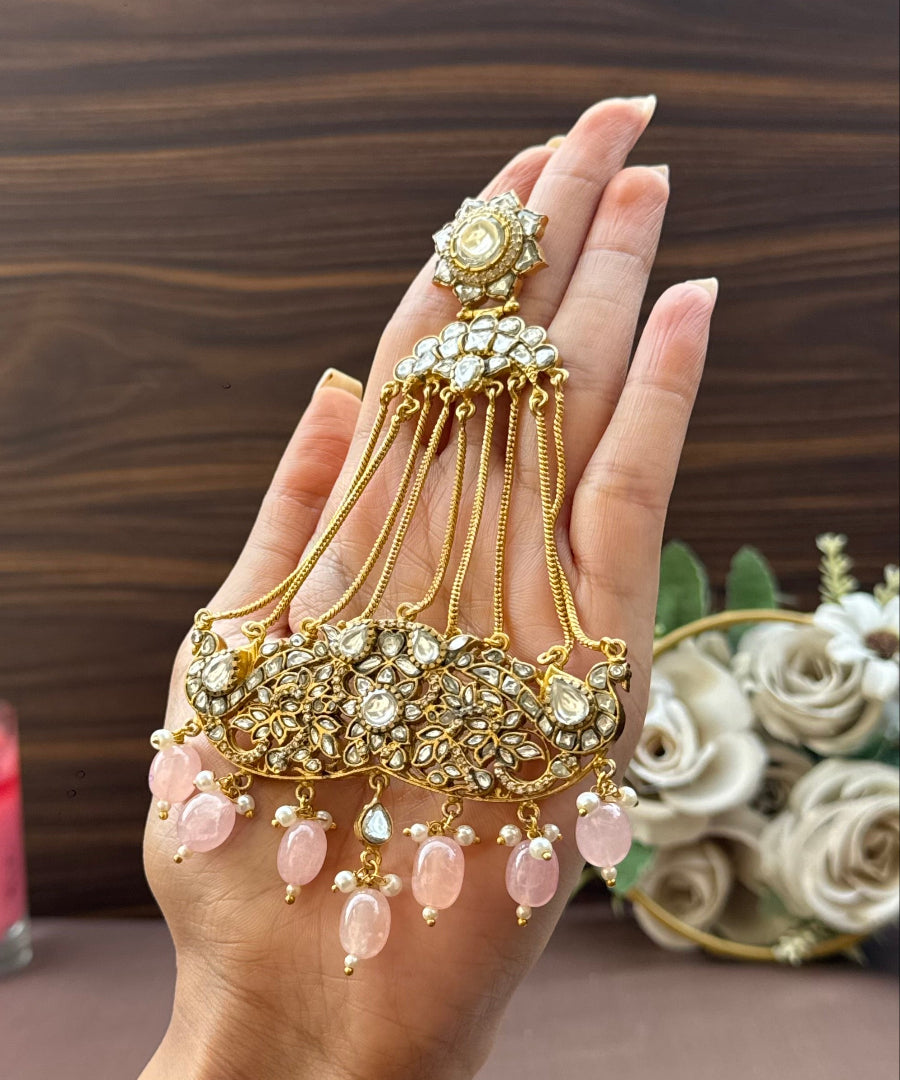Azeera