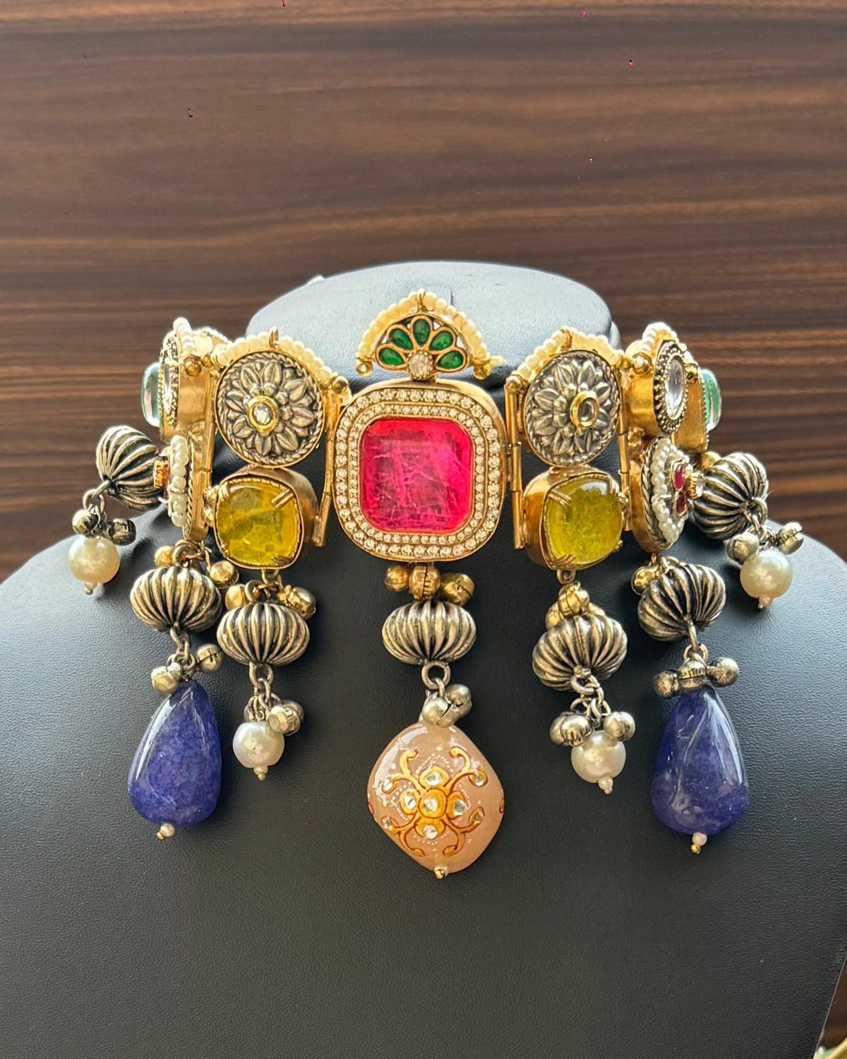 Kalyani