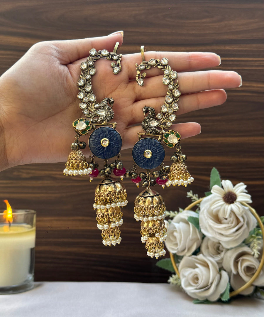 Rukaya