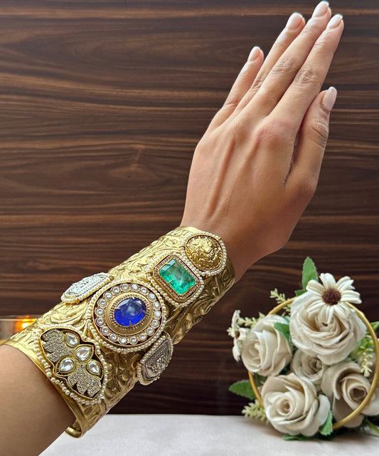 Gulbahar
