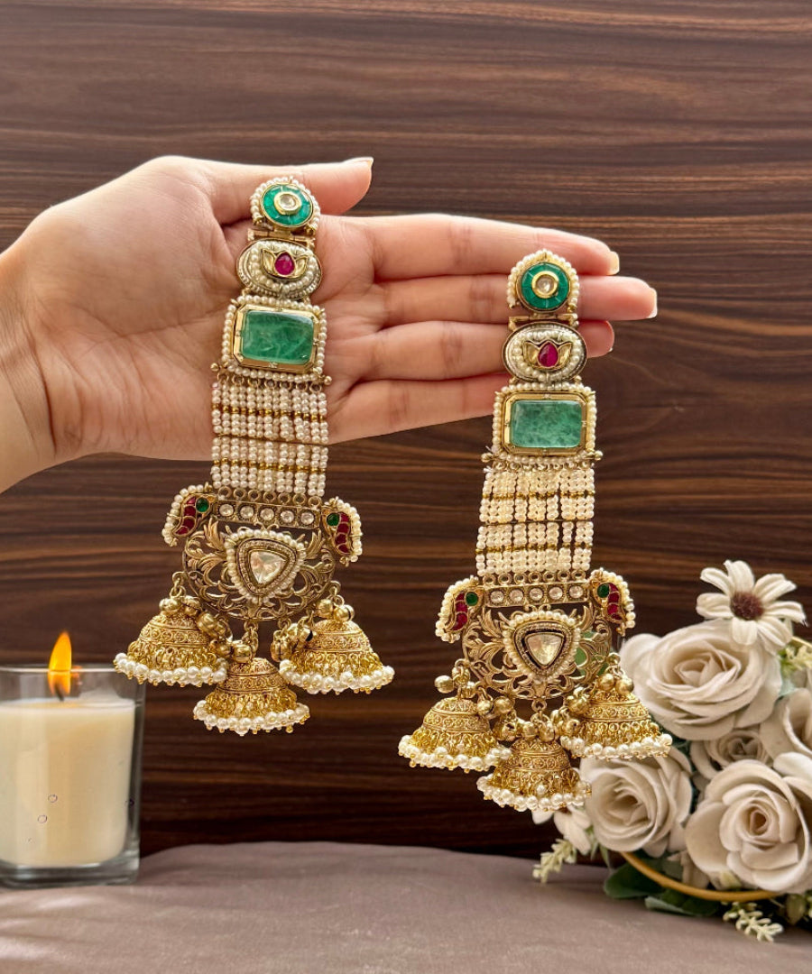 Rang-e-Khayaal