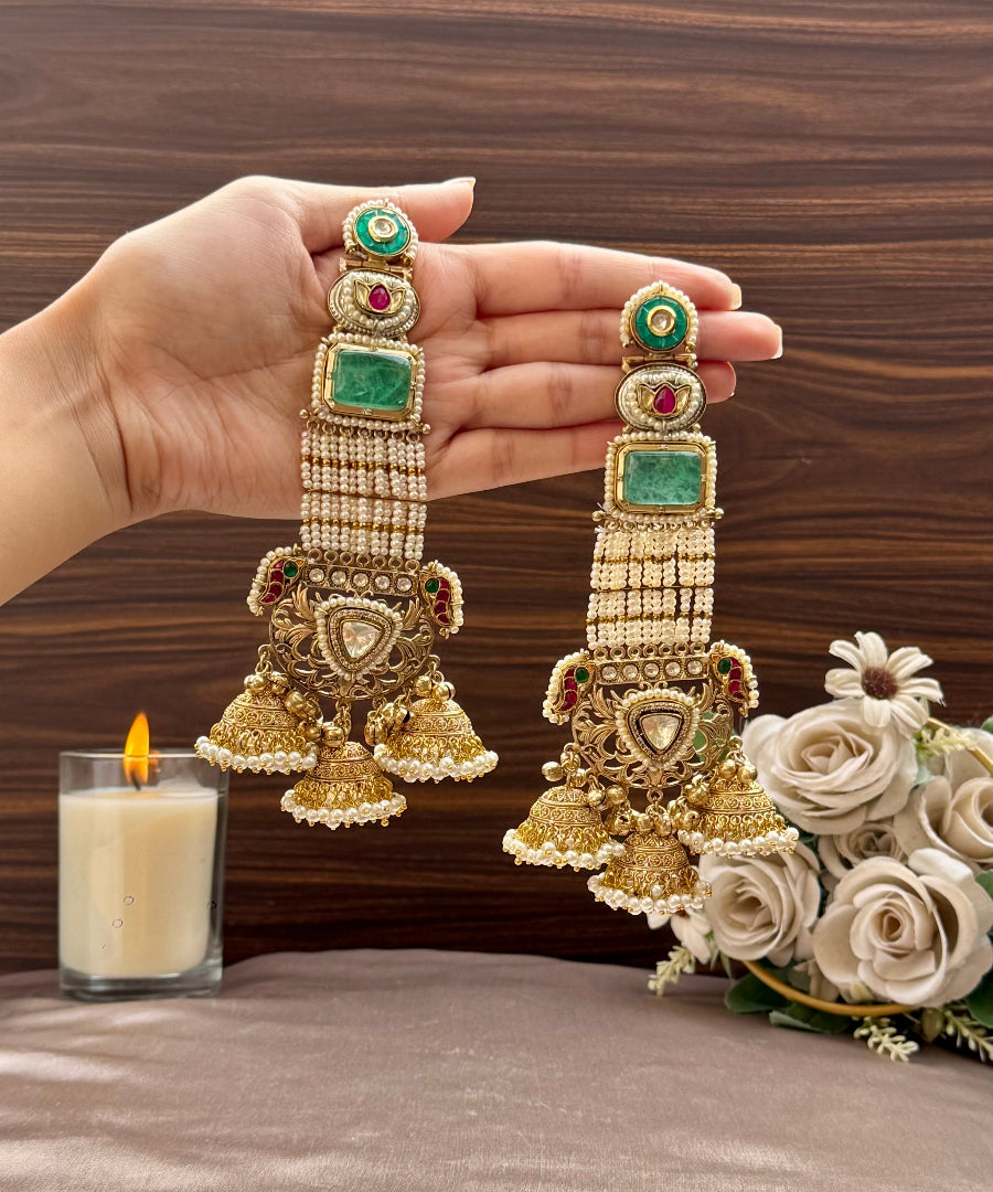 Rang-e-Khayaal
