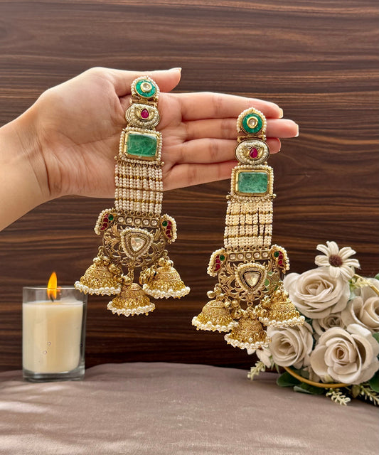 Rang-e-Khayaal