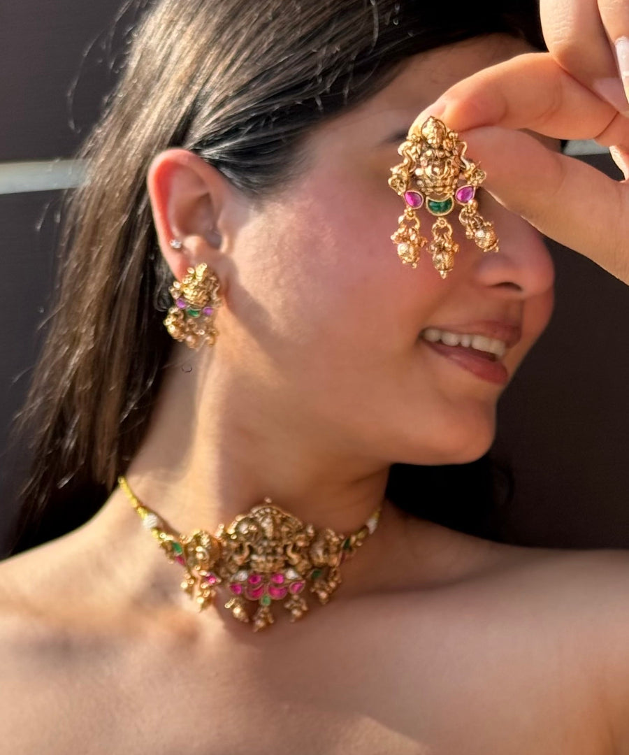 Aaradhya