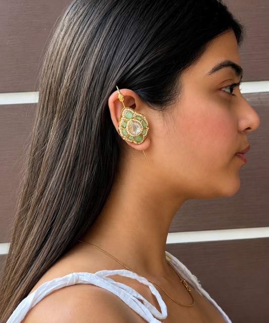 Gargi 5.0