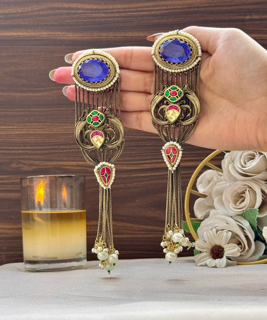 Naz 3.0