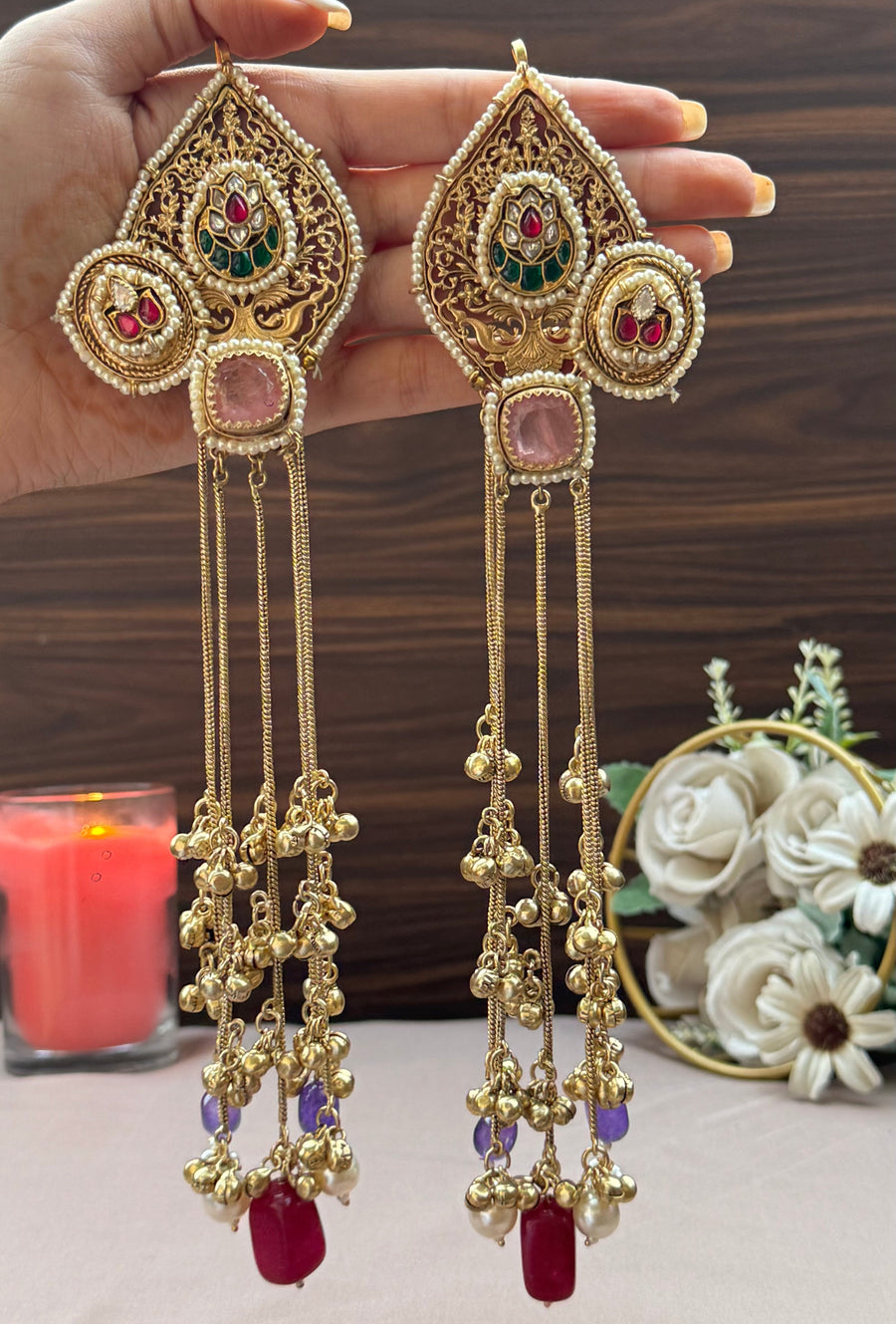 Rajnandini