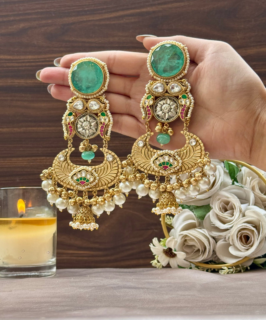 Zoya-e-Noor 2.0