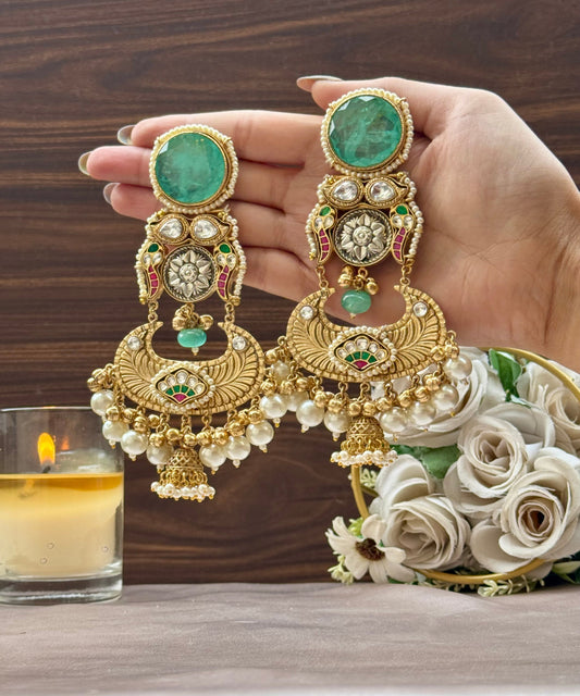 Zoya-e-Noor 2.0