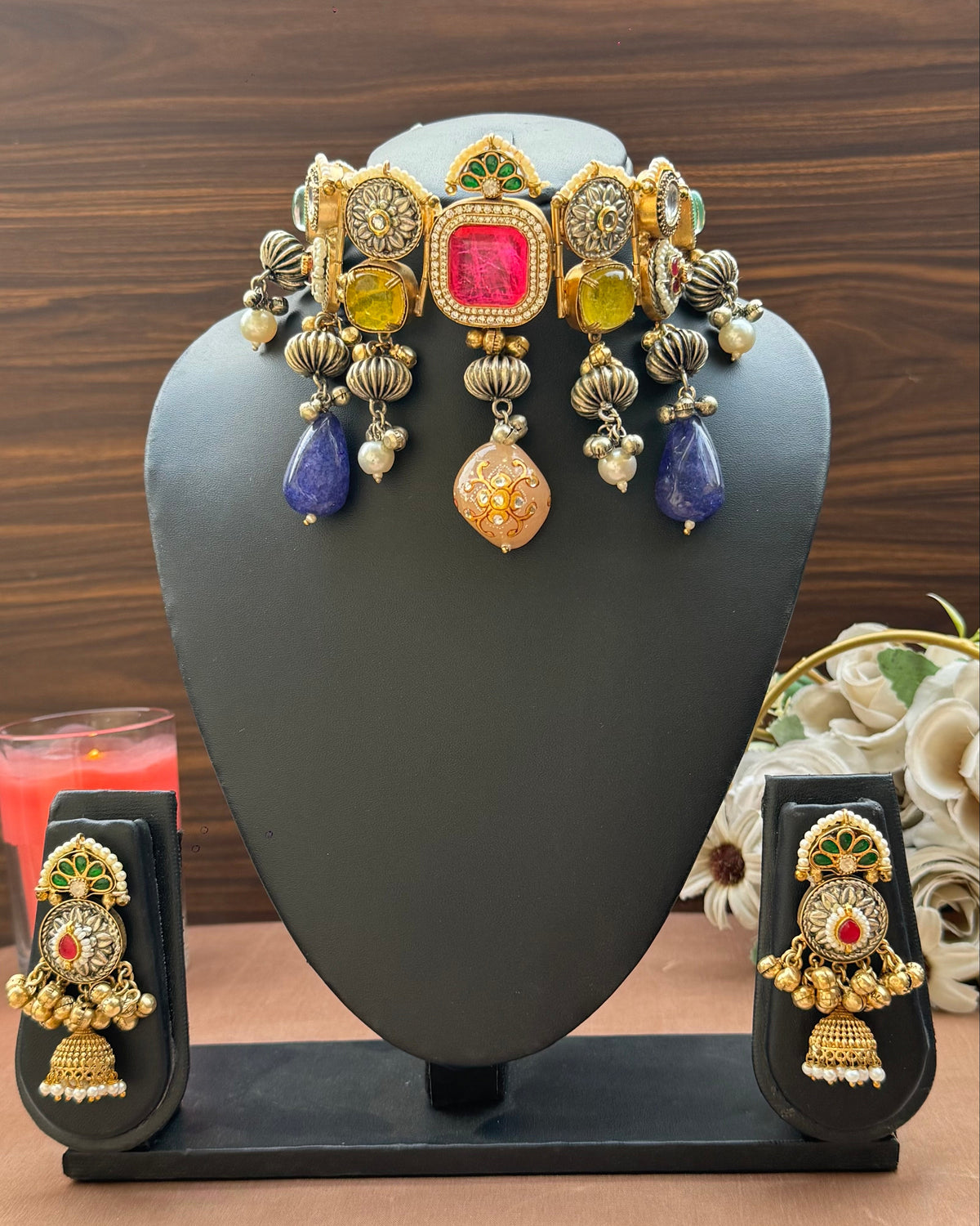 Kalyani