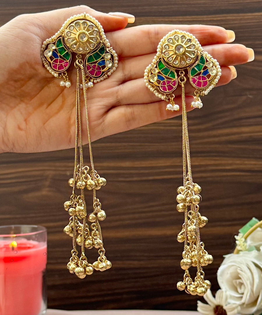 Begum