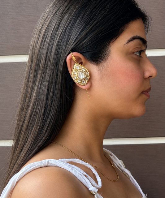 Gargi 4.0