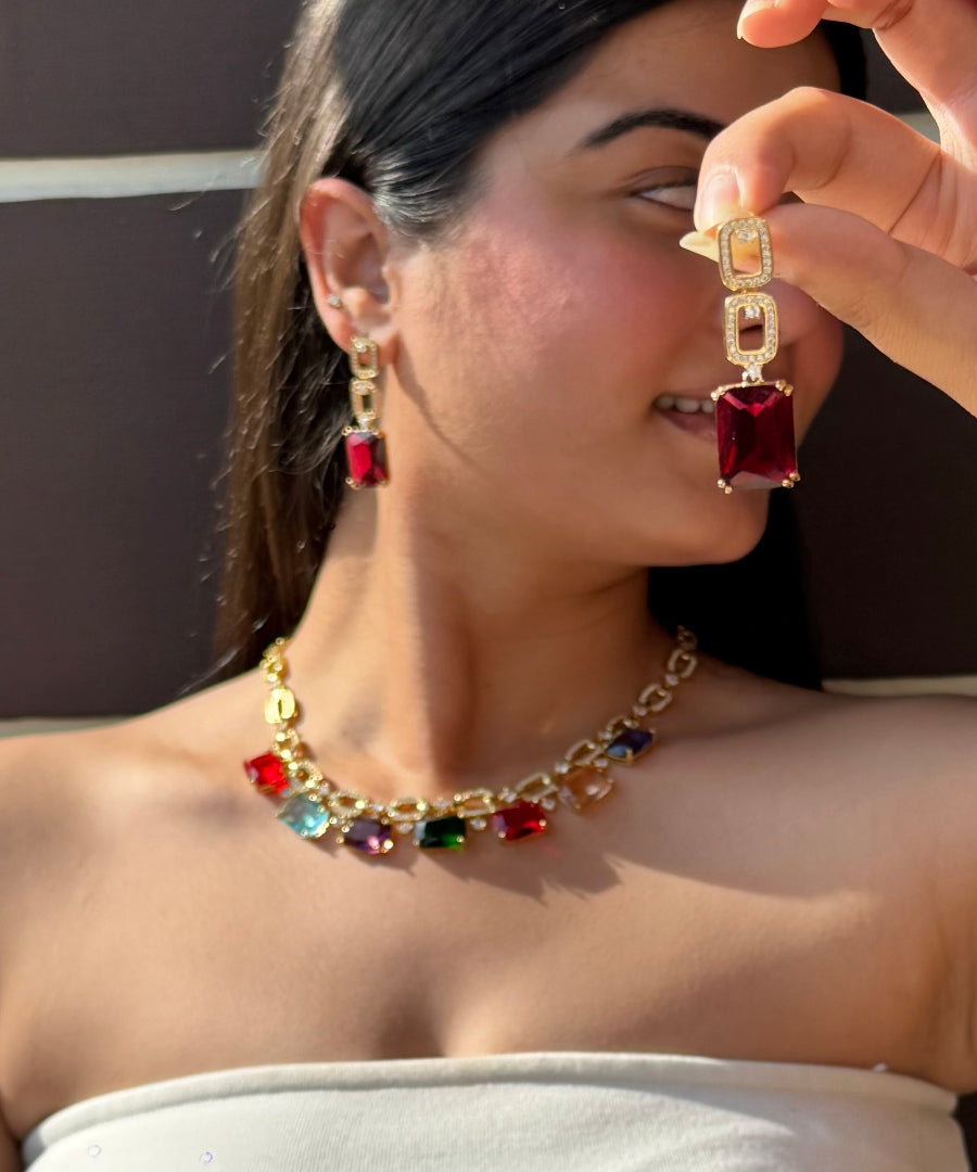 Miraya