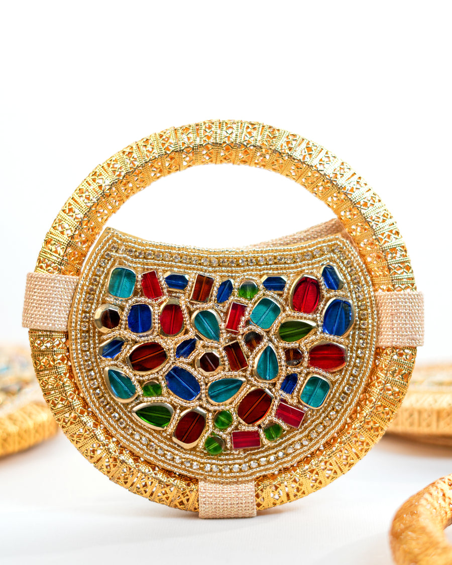 Anokhi