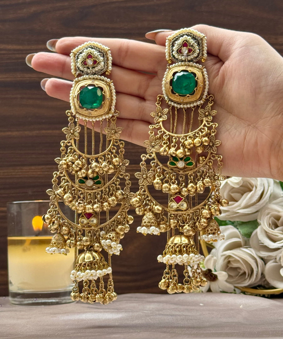 Lihini Sama 1.0