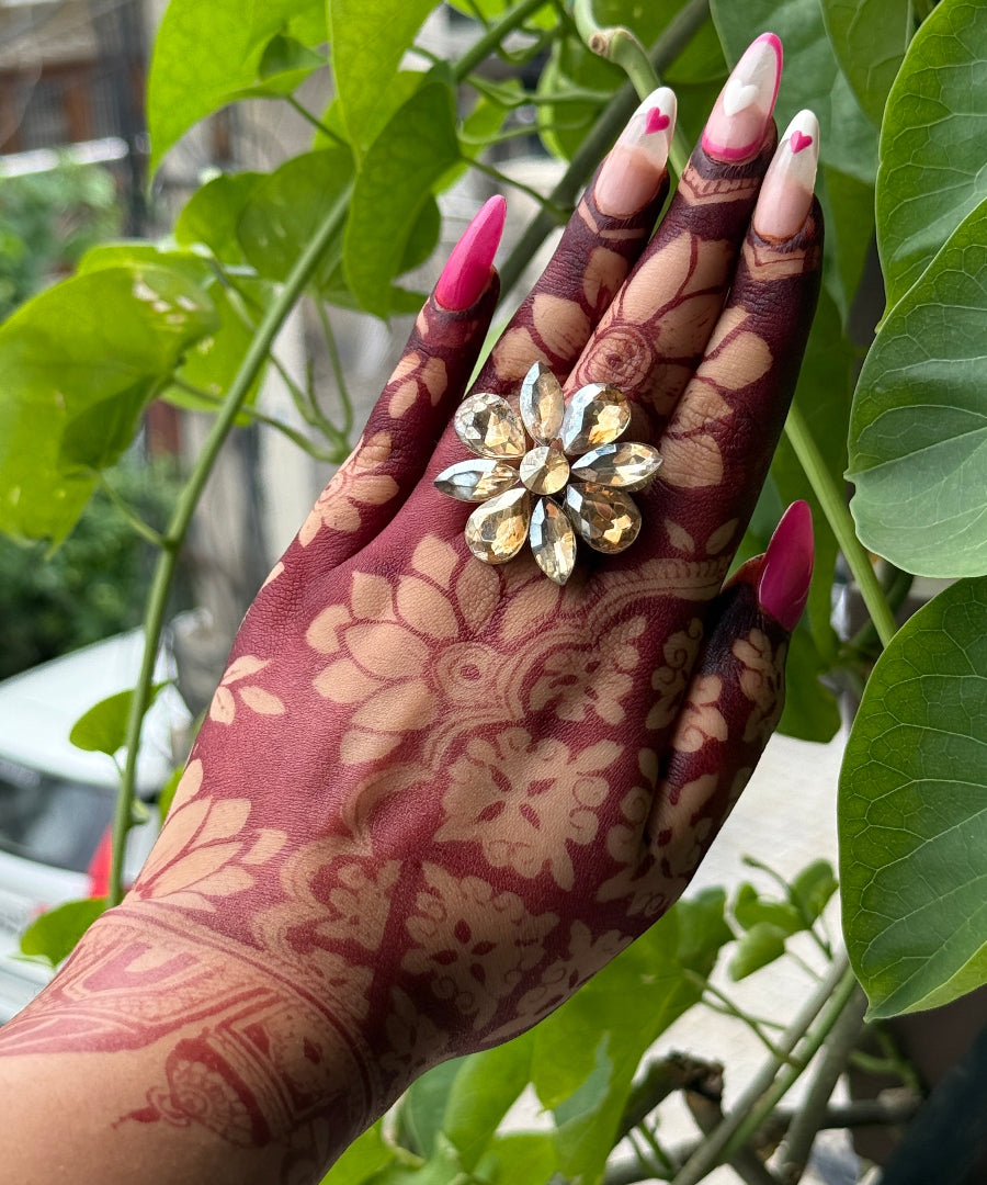 Florae