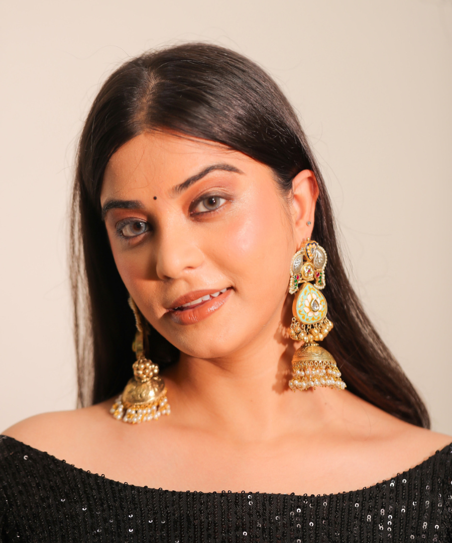 Yusra