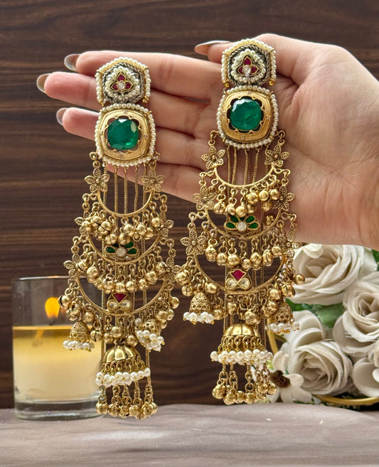Lihini Sama 1.0