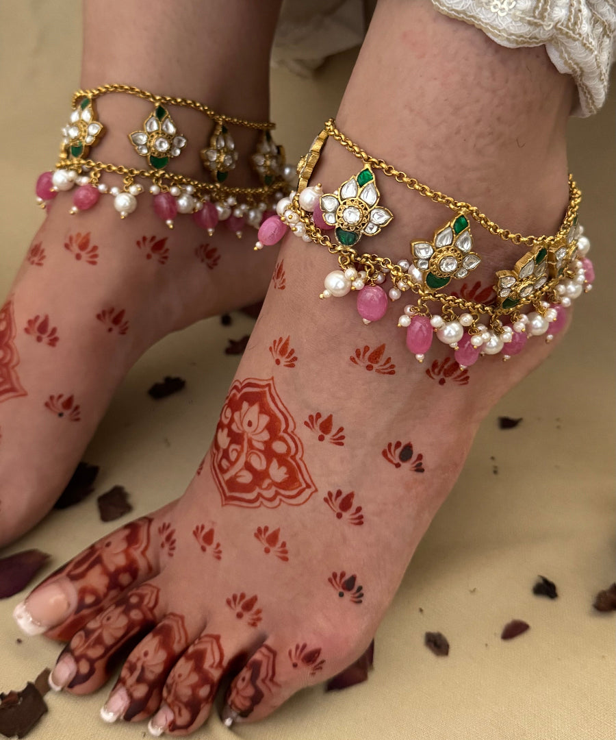 Chhanak