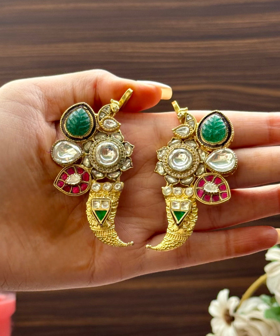 Jazba