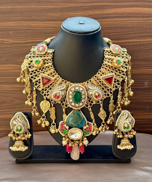 Rajvansh