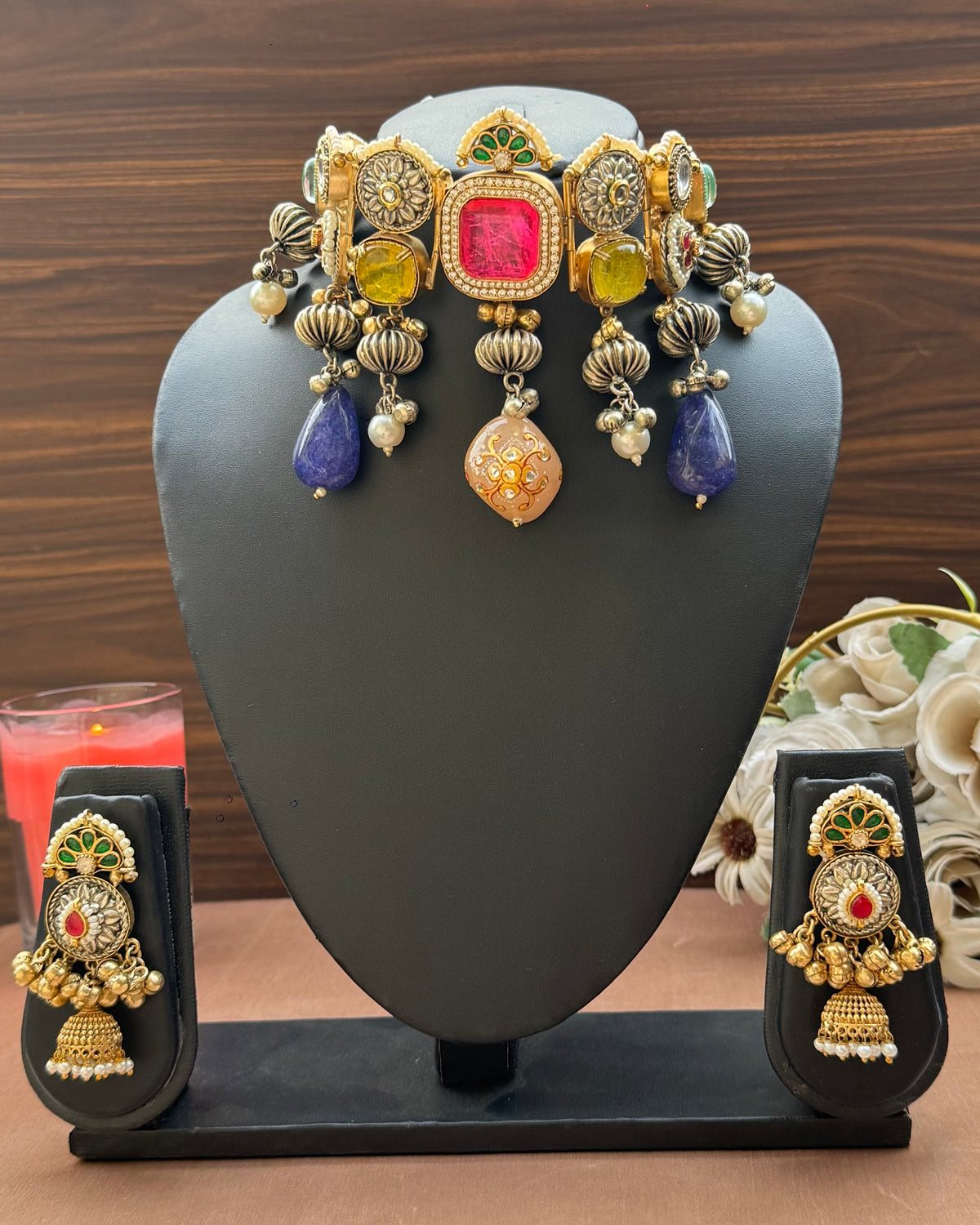 Kalyani