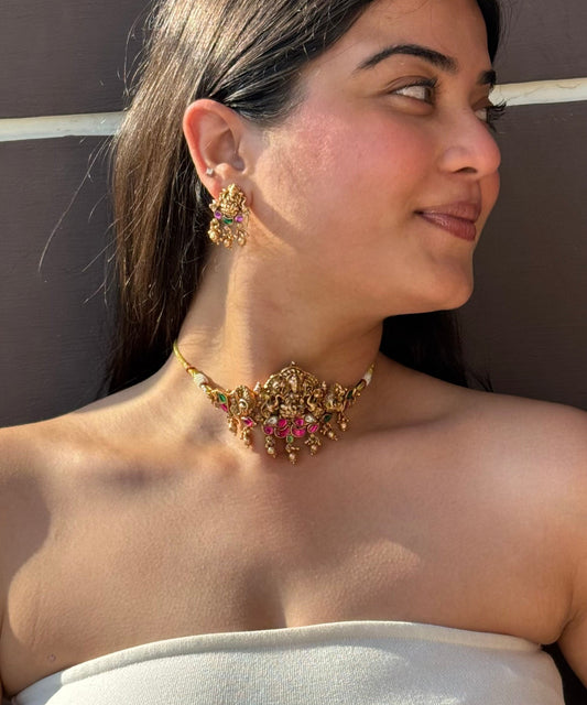 Aaradhya