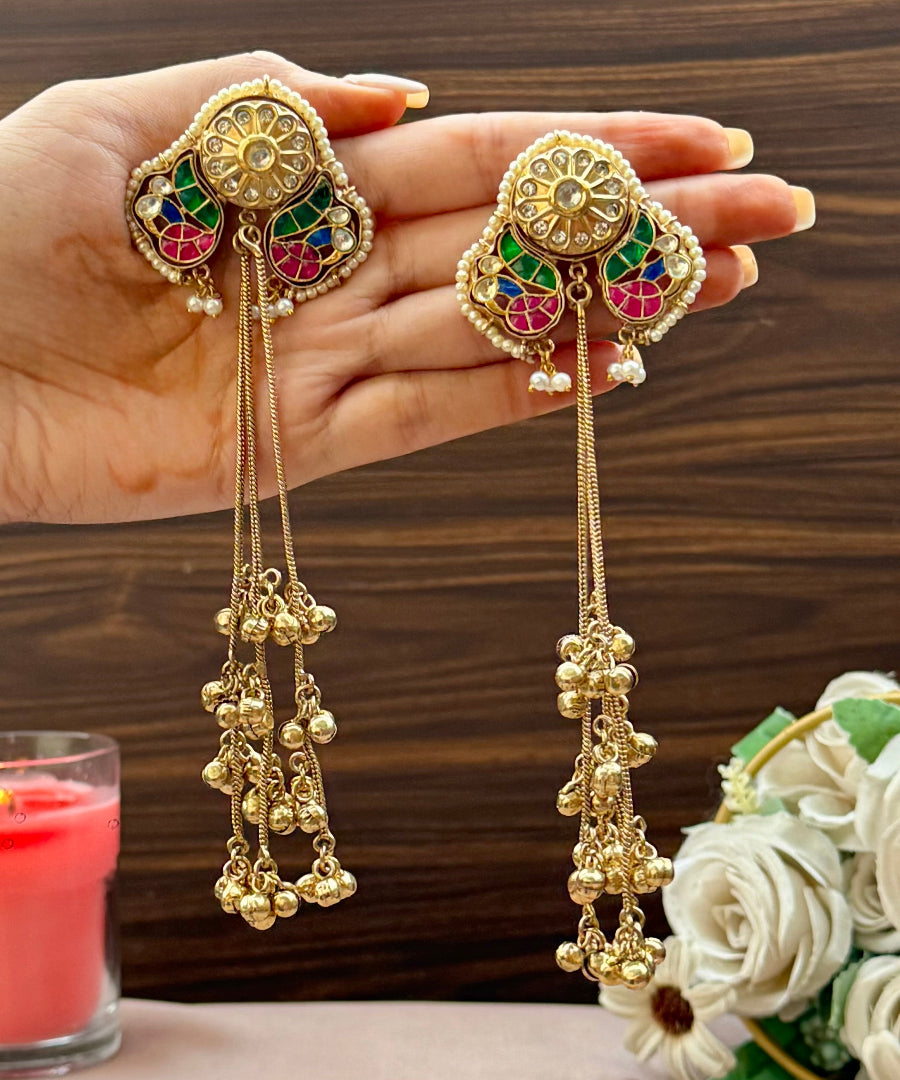 Begum