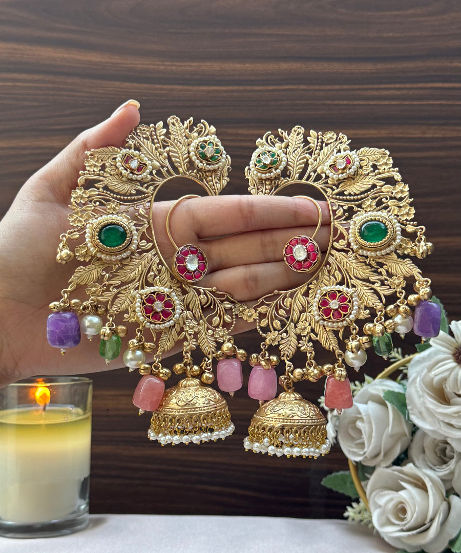 Vaidehi