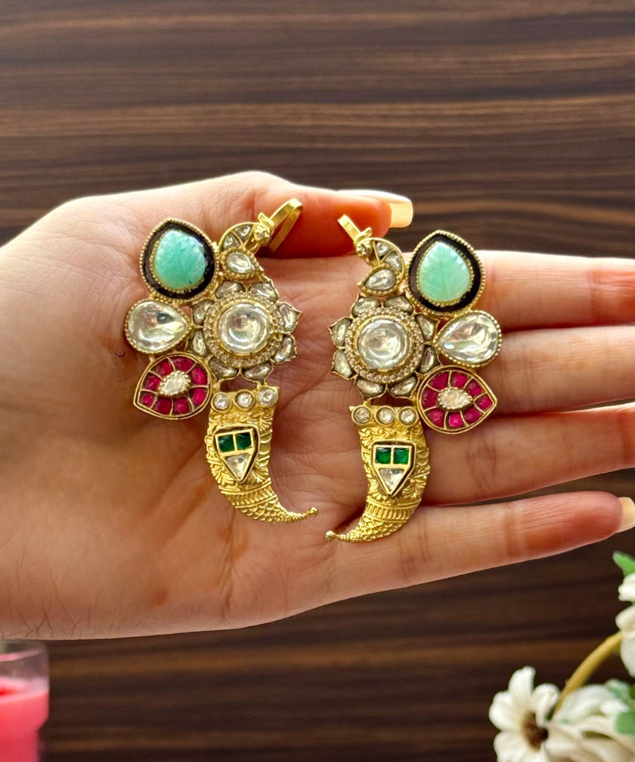 Jazba