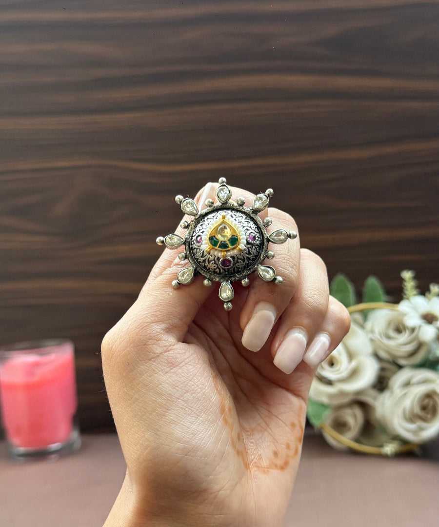 Naira