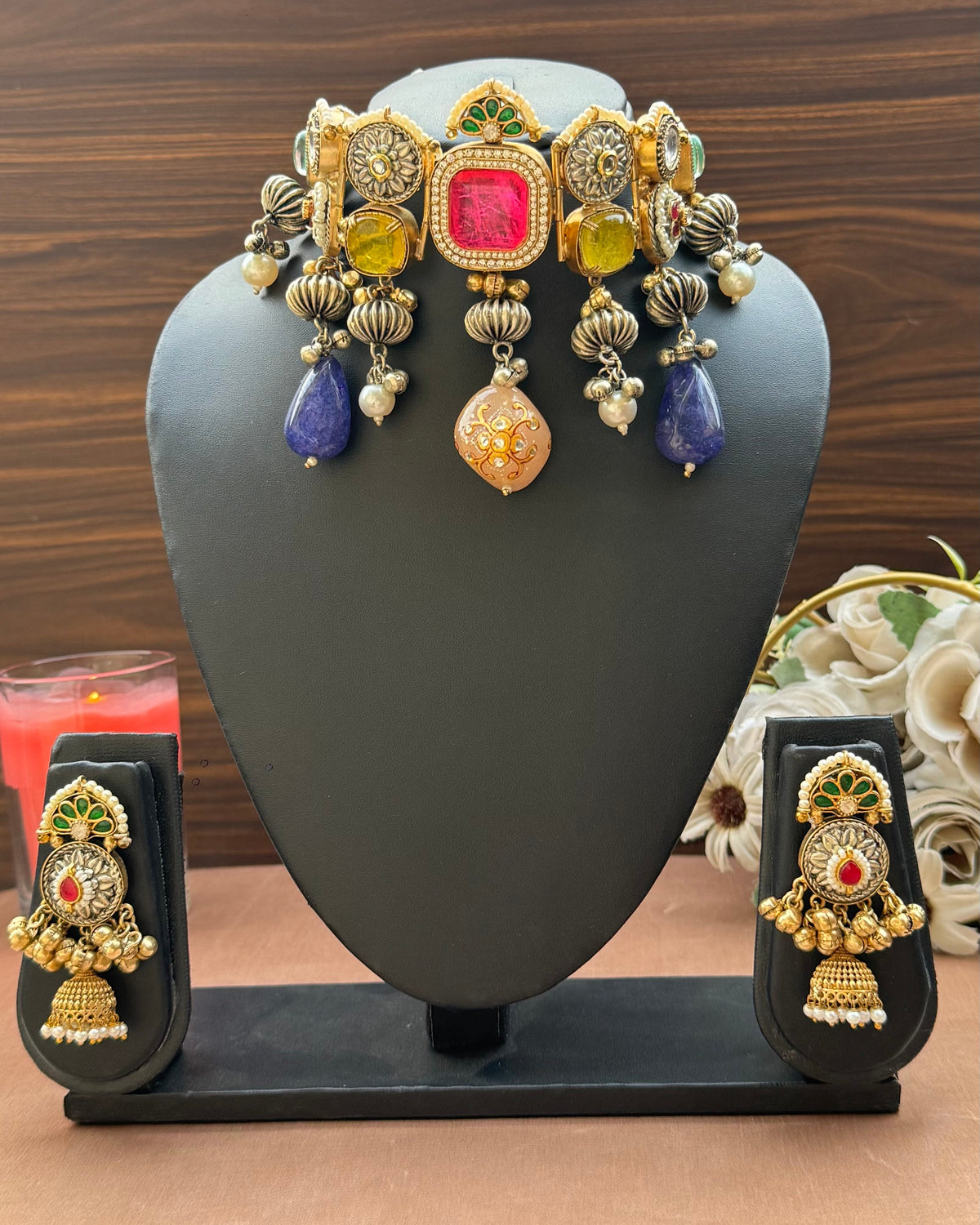 Kalyani