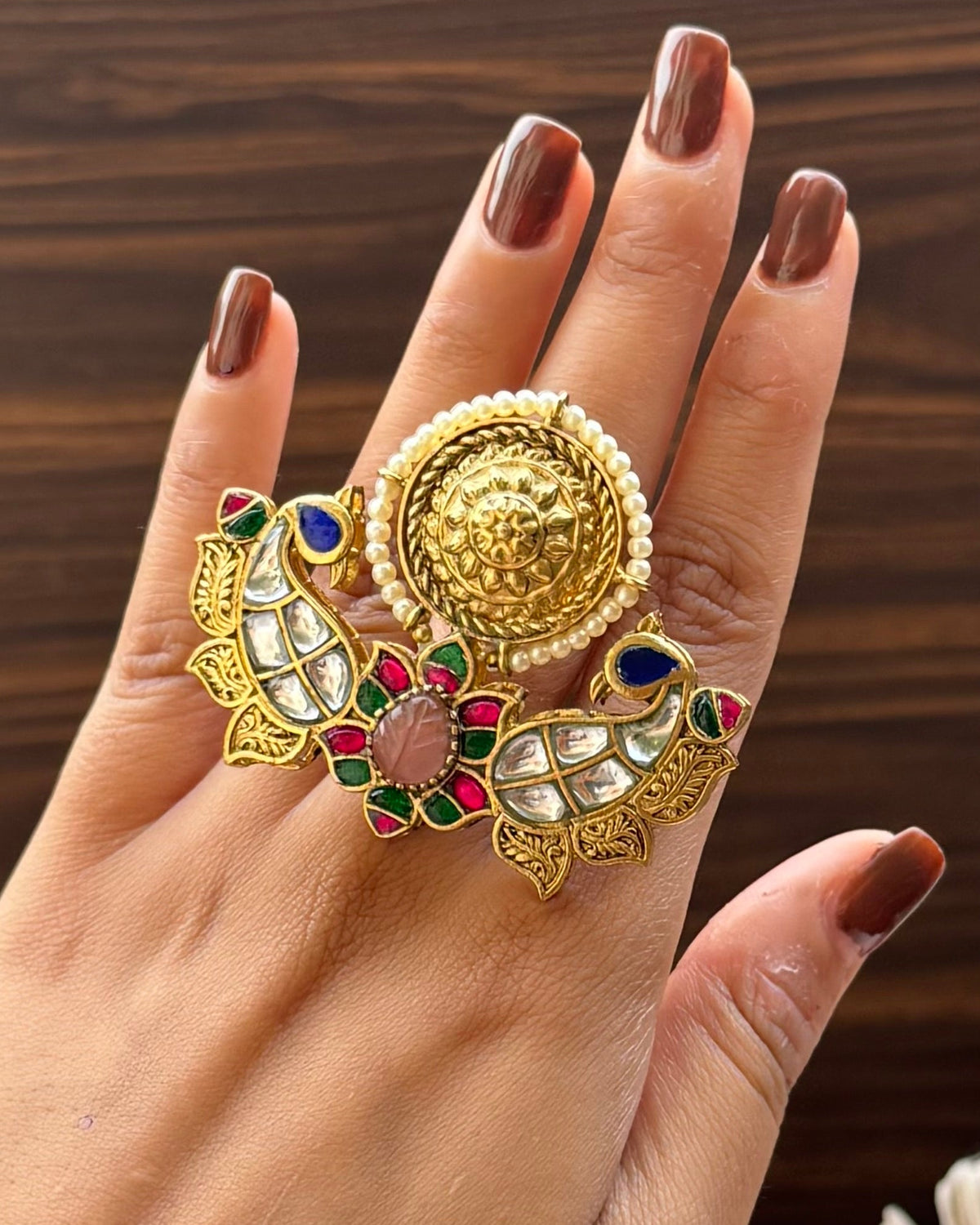 Maheshwari