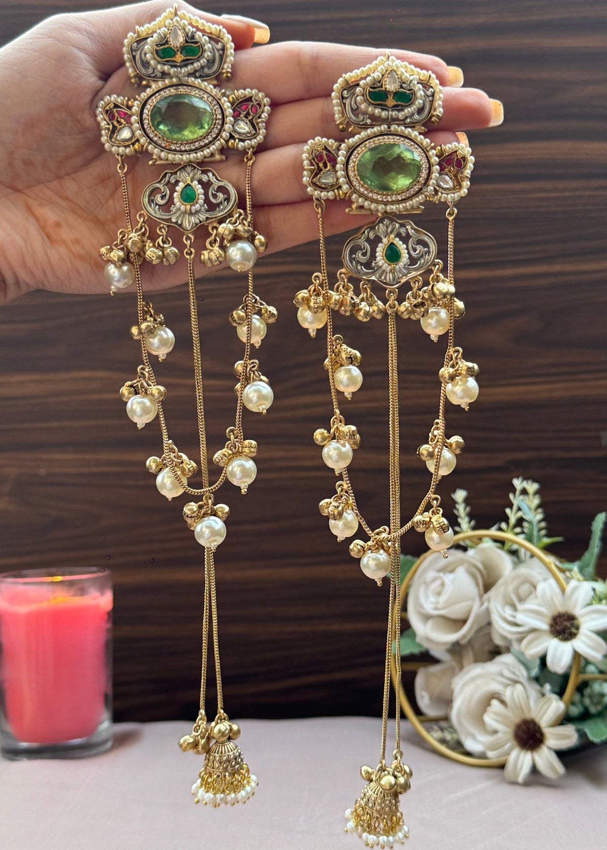 Vishakha