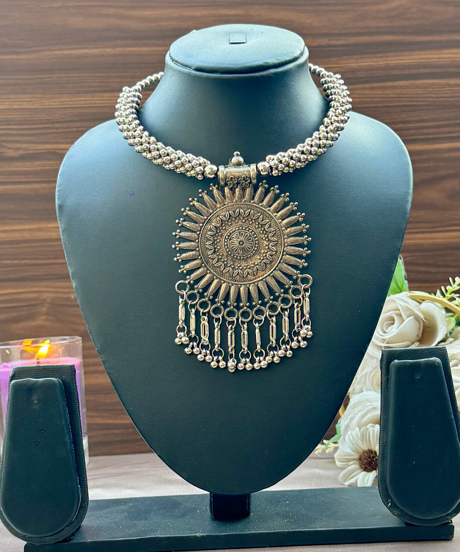 Chhaya