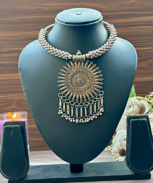 Chhaya