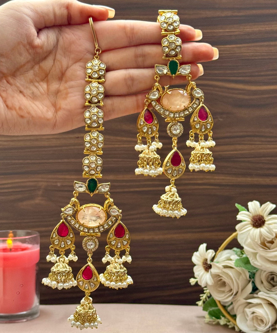 Gulchehra