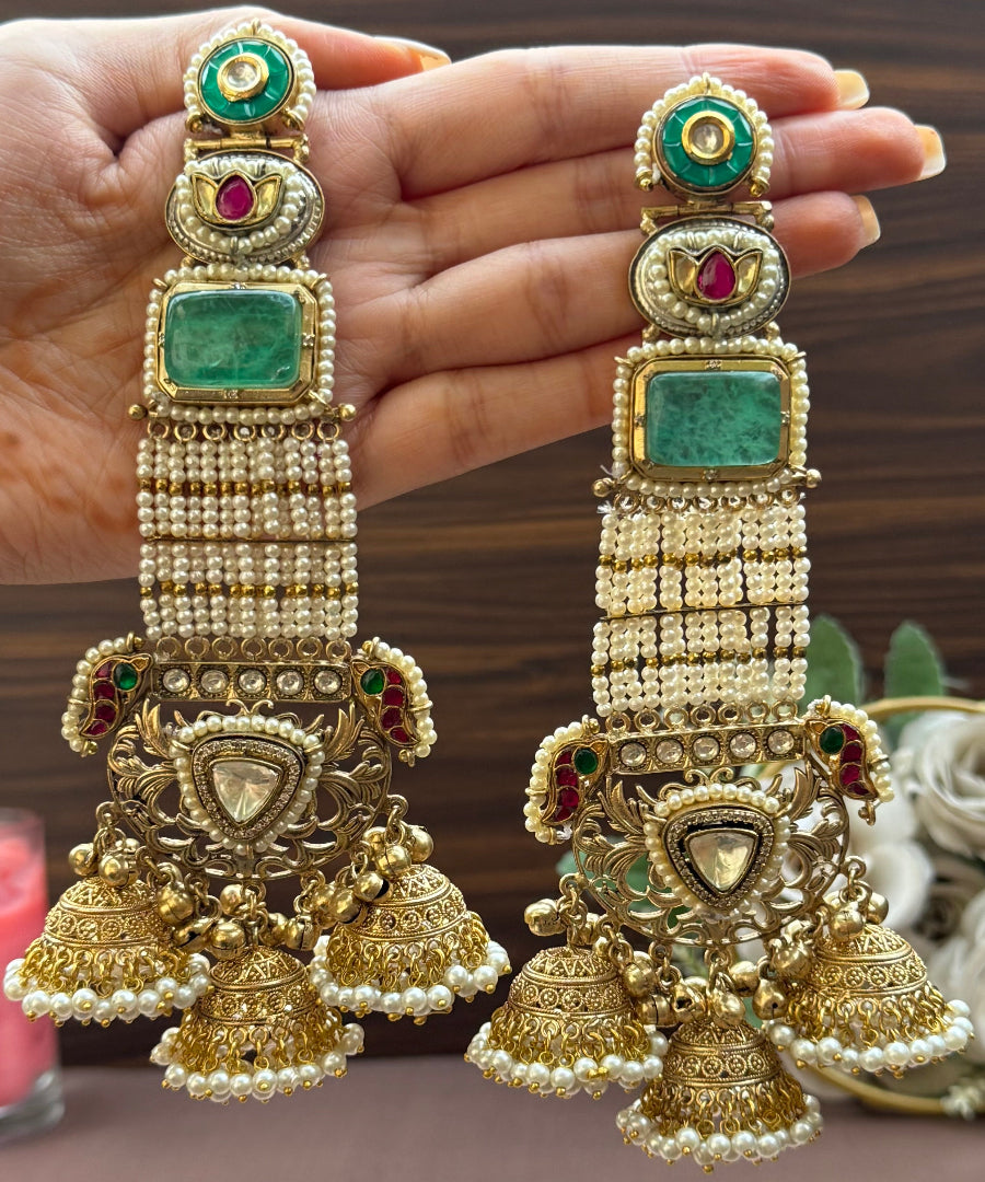 Rang-e-Khayaal