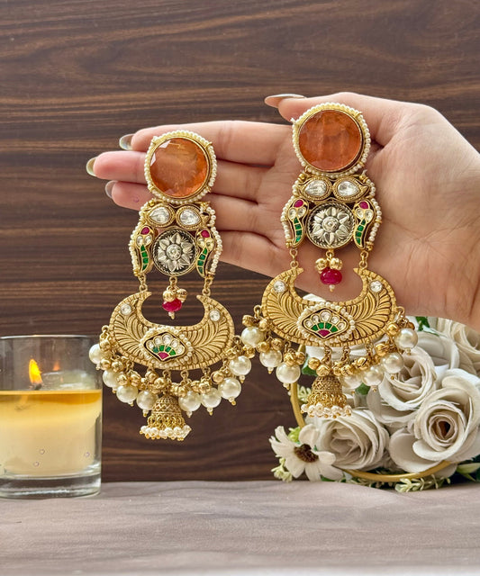 Zoya-e-Noor 1.0