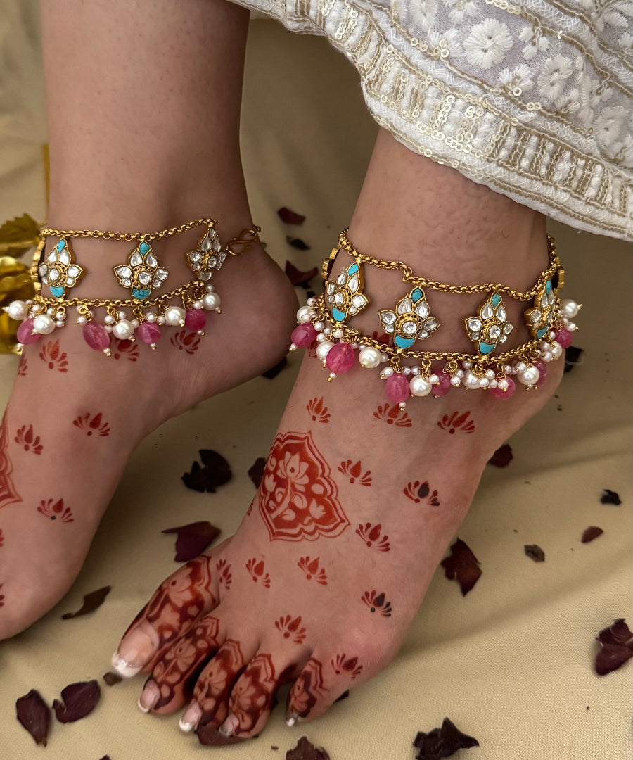 Chhanak
