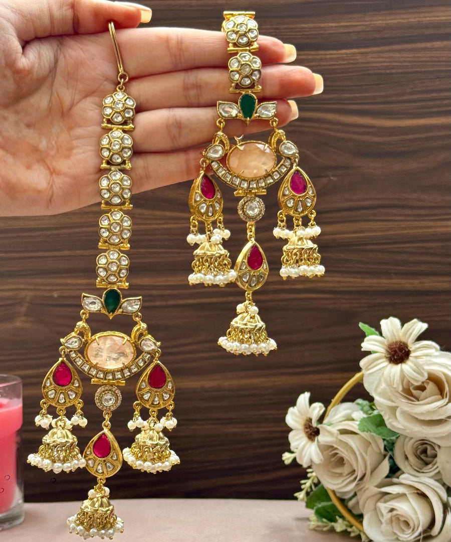 Gulchehra