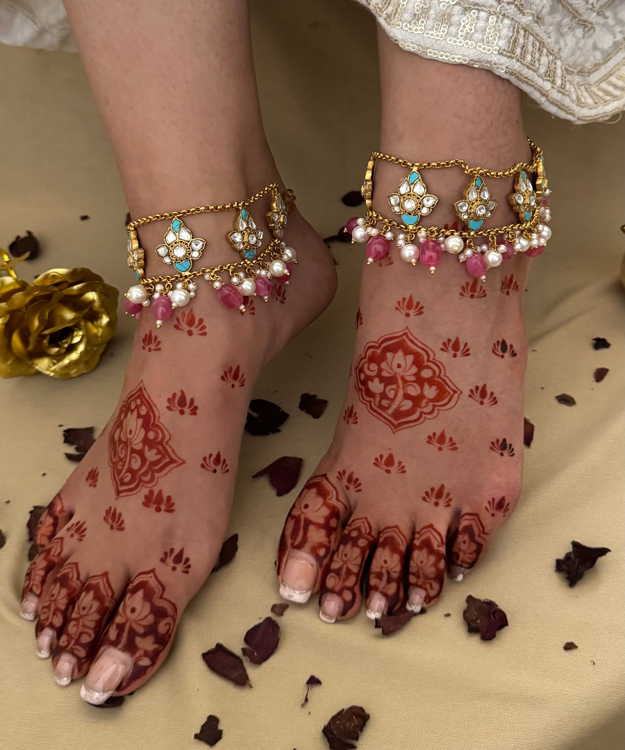 Chhanak