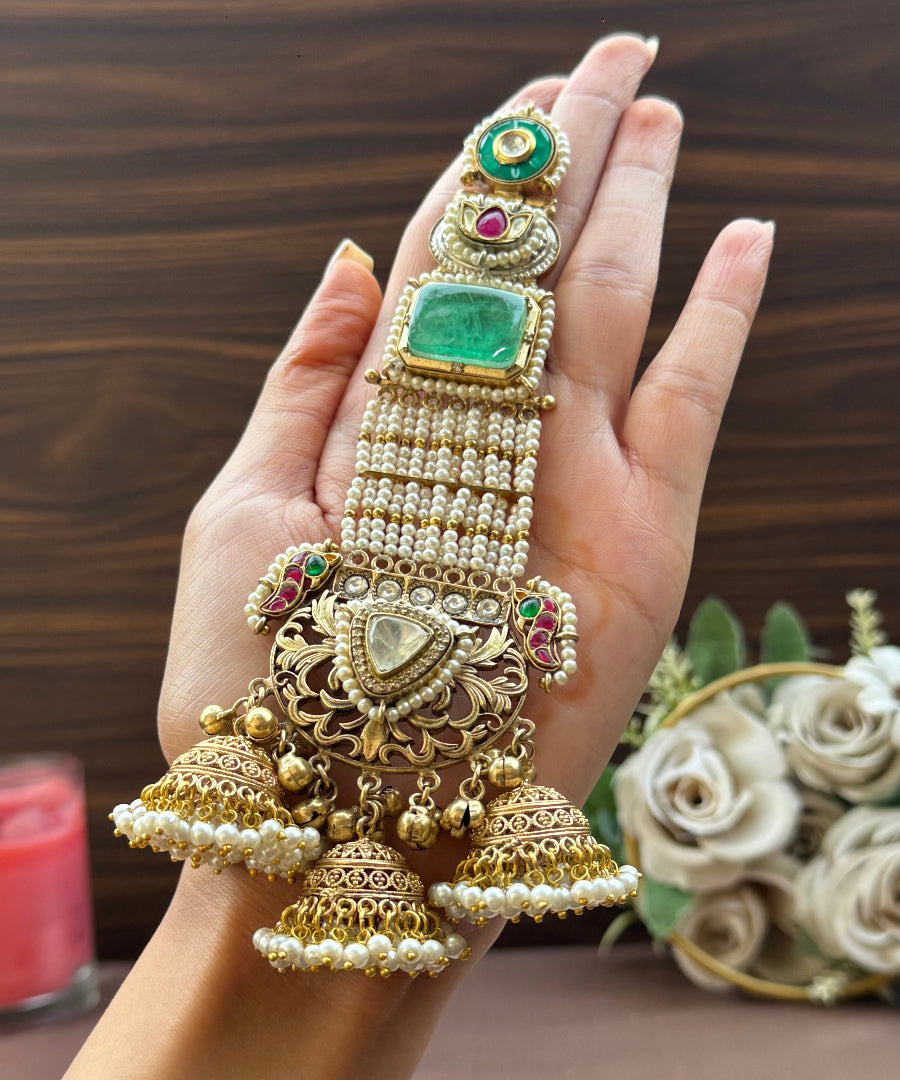 Rang-e-Khayaal