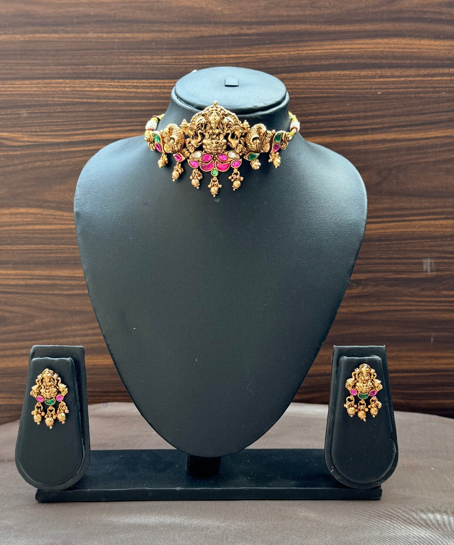 Aaradhya