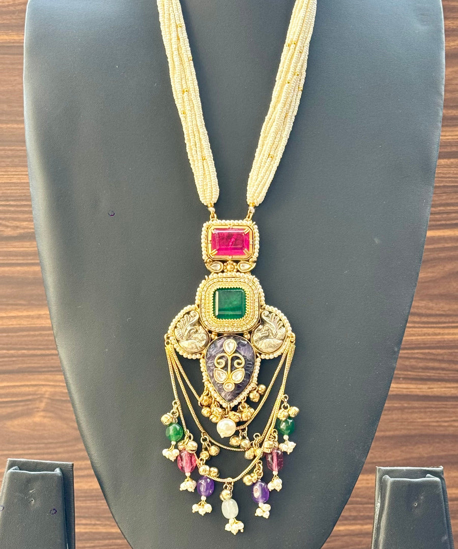 Khumaar