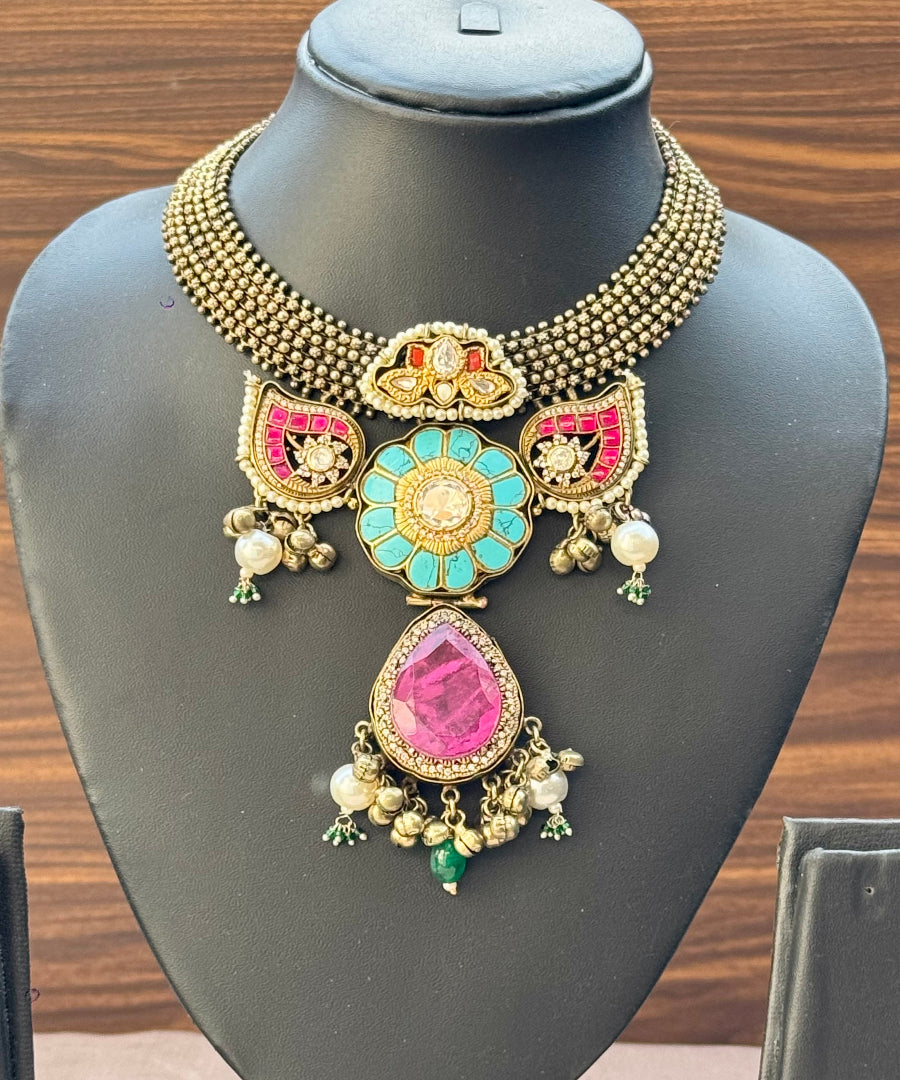 Riwaayat