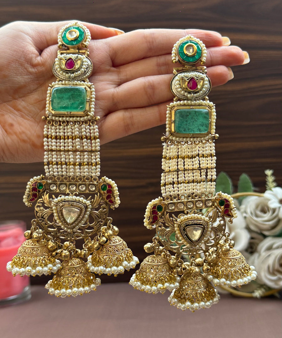 Rang-e-Khayaal